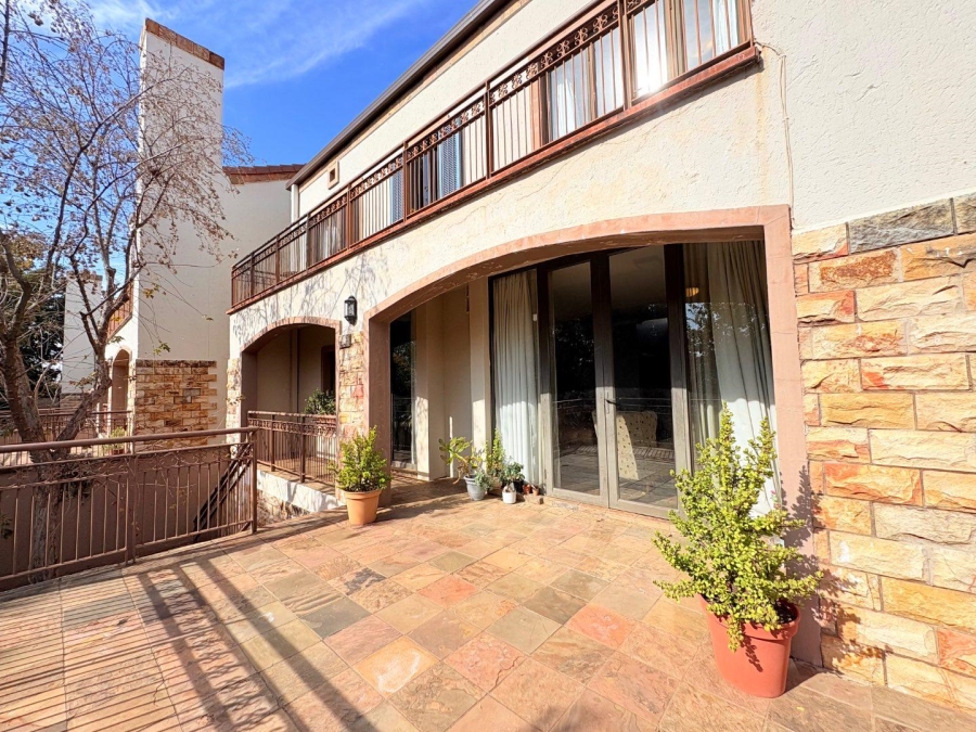 3 Bedroom Property for Sale in Woodland Hills Free State